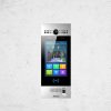 آیفون هوشمند R29CT آکووکس