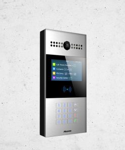 آیفون هوشمند R28A IP آکووکس