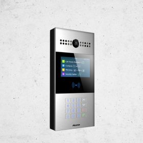 آیفون هوشمند R28A IP آکووکس