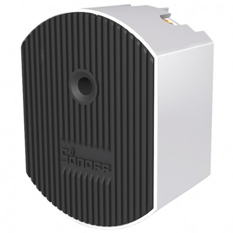 دیمر-هوشمند-وای-فای-sonoff-d1-با-قابلیت-کنترل-از-طریق-wifi-و-ریموت-433mhz (1)